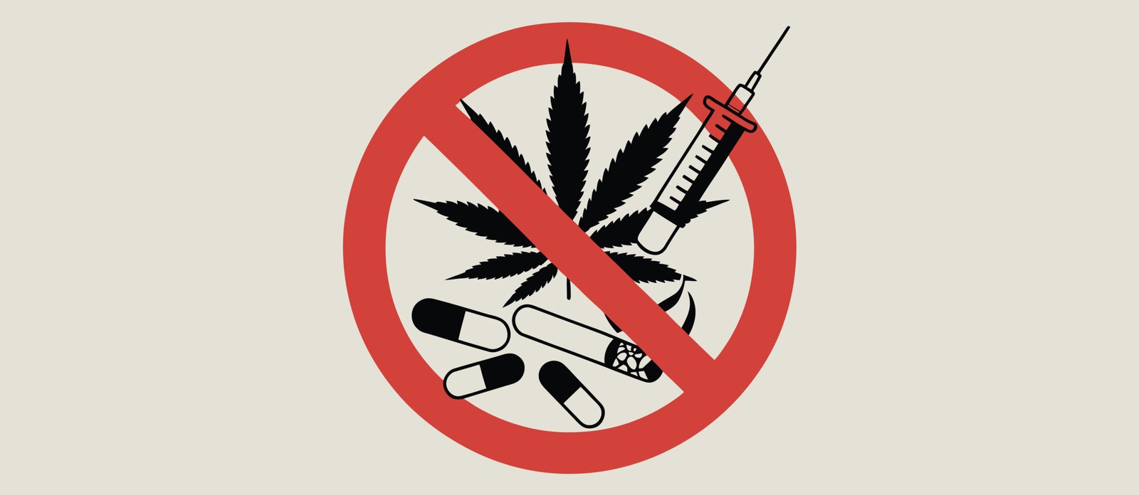 TN Drug-Free Workplace Training (Employee)